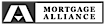 Alberta Mortgages