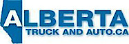 Alberta Truck and Auto