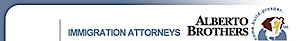 Alberto Brothers's logo Alberto Brothers's Company logo