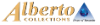 Alberto Collections