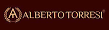 Alberto Torresi
