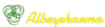 Albespharma
