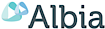 Memora's Competitor - Albia  logo