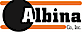 Albina