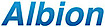 Albion Computers PLC