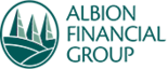 Albion Financial
