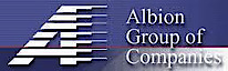 Albion Group of Companies