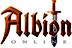 Albion Online