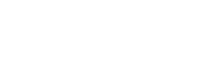 Albionsports's logo Albionsports's Company logo