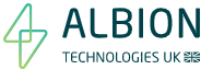 Albion Technologies
