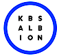 KBS Albion