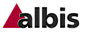 Albis Optoelectronics