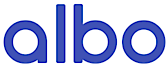 Albo