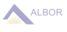 Albor