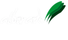 Alborade