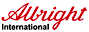 GIGAVAC's Competitor - Albright International Ltd. logo