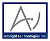 Albright1