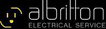 Albritton Electrical Service