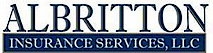 Albritton Insurance Services
