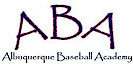 Ababaseball