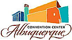 Albuquerque Convention Center