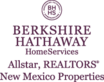 Albuquerque Nm Real Estate Broker