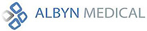 Albyn Medical