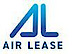 Air Lease Corporation logo