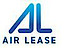 Air Lease