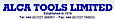 ALCA TOOLS