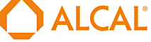 Alcal Specialty Contracting's logo Alcal Specialty Contracting's Company logo