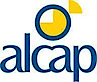 ALCAP