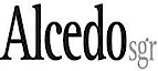 Alcedo SGR 's logo Alcedo SGR 's Company logo