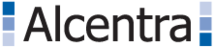 Alcentra