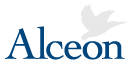 Alceon