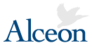 Dfltt's Competitor - Alceon logo