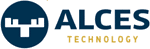 Alces Technology