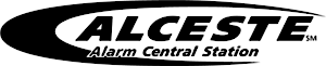 Alceste's logo Alceste's Company logo