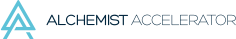 Alchemist Accelerator