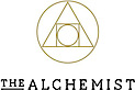 The Alchemist
