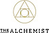 Nightcap's Competitor - The Alchemist logo