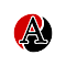 Us Stem Cell Clinic's Competitor - Alchemist Clinic logo