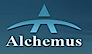 Alchemus