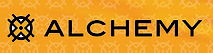 Alchemy Agency