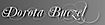 Alchemy Center Makeup Art Studio And Boutique