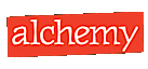 Alchemygp