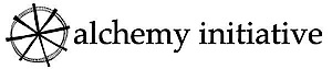 Alchemy Initiative
