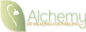 Alchemy Of Healing Counseling