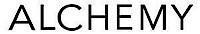 Alchemy Partners