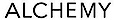 Alchemy Partners